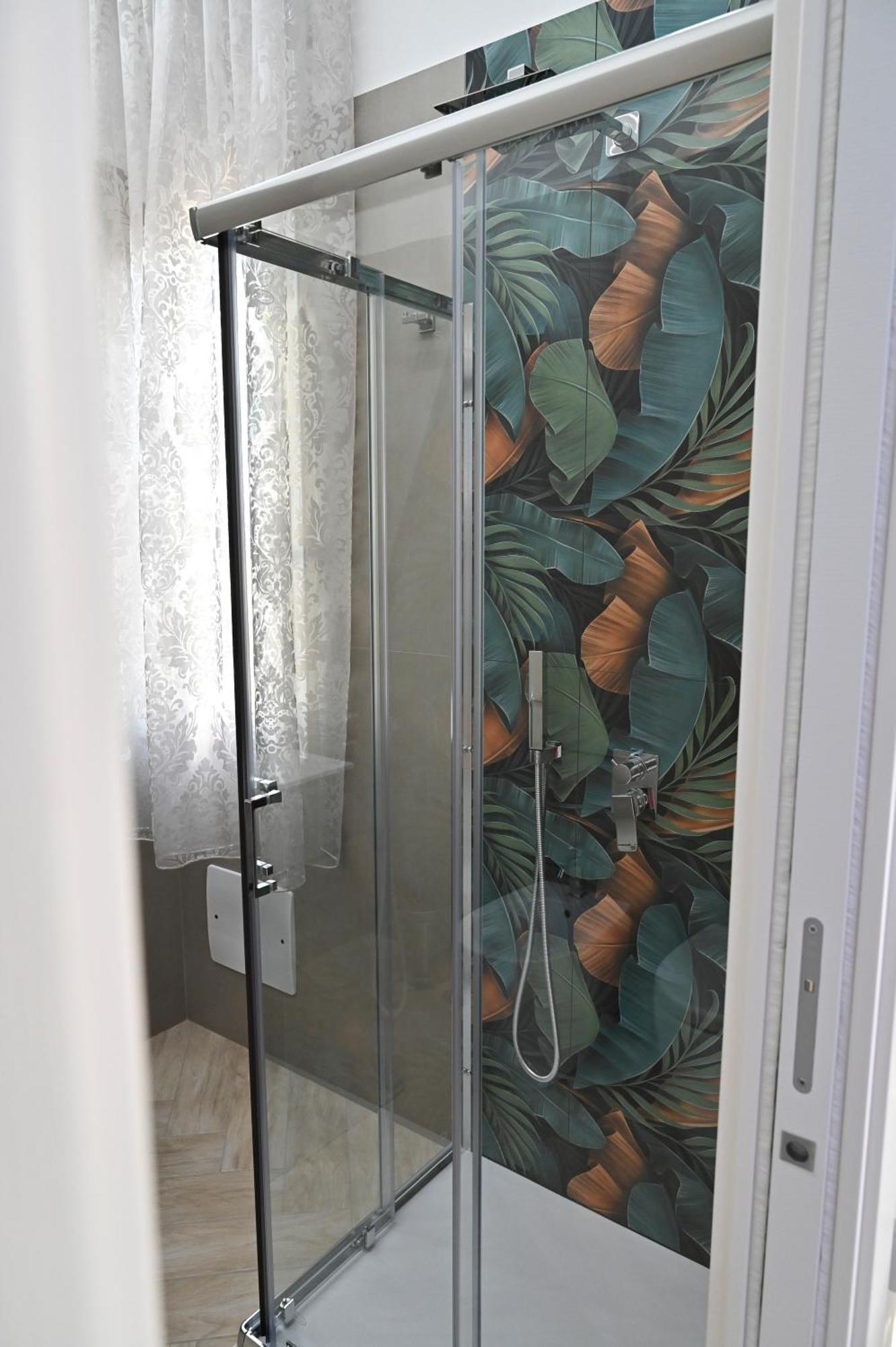 Bebsantaniellohouse1 Bed & Breakfast Napoli Dış mekan fotoğraf