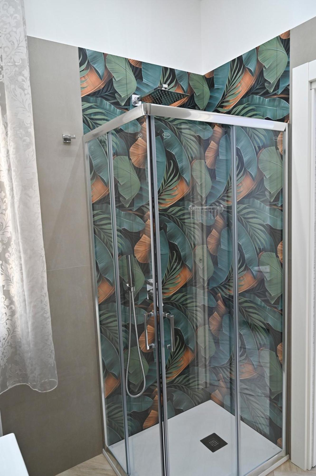 Bebsantaniellohouse1 Bed & Breakfast Napoli Dış mekan fotoğraf