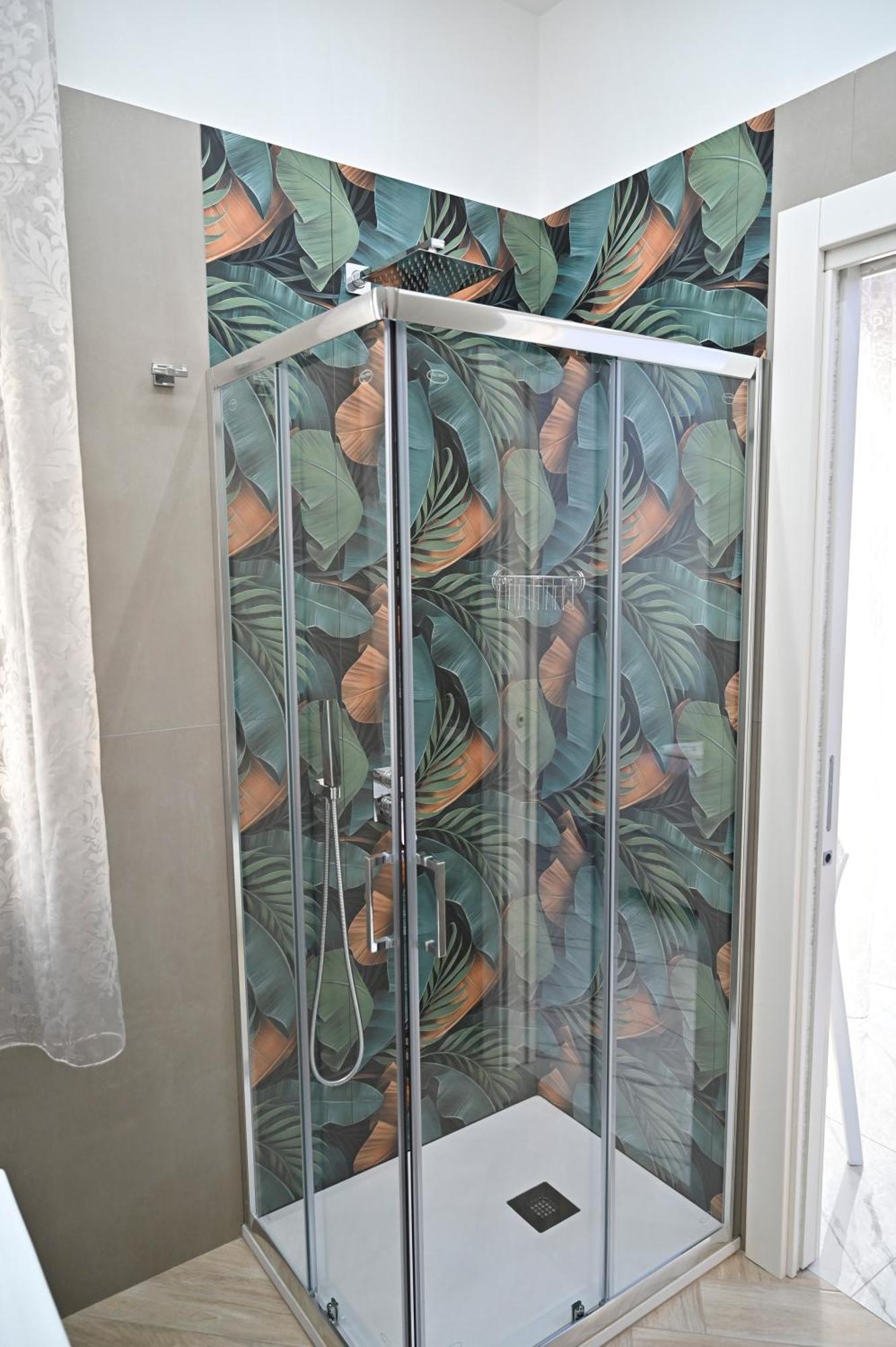 Bebsantaniellohouse1 Bed & Breakfast Napoli Dış mekan fotoğraf